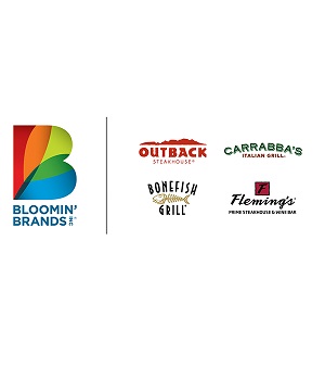 Bloomin Brands Inc.